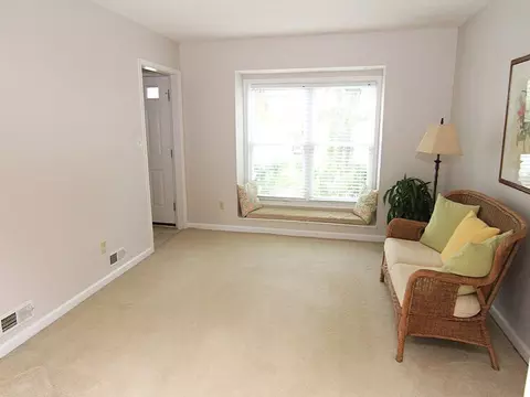 3322 Lassiter St, Durham, NC 27707 photo 3