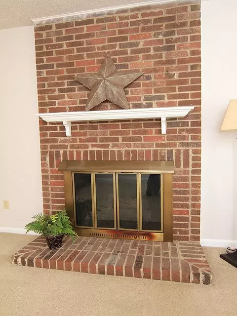 3322 Lassiter St, Durham, NC 27707 photo 8