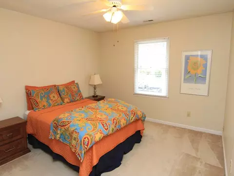 3322 Lassiter St, Durham, NC 27707 photo 13