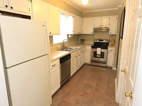 3322 Lassiter St, Durham, NC 27707 photo 6