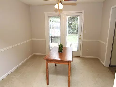 3322 Lassiter St, Durham, NC 27707 photo 5