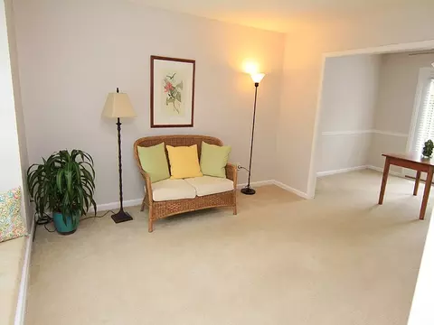 3322 Lassiter St, Durham, NC 27707 photo 2