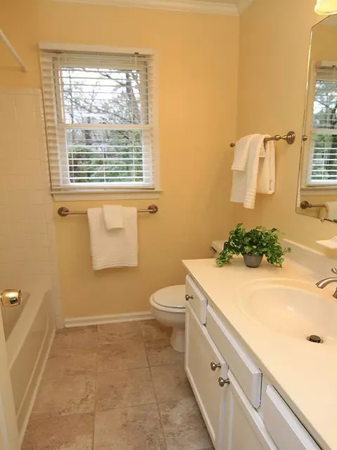 3322 Lassiter St, Durham, NC 27707 photo 12