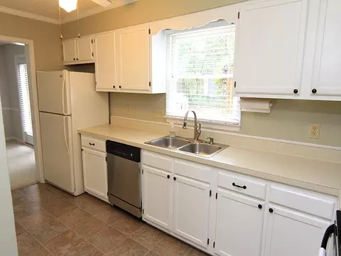 3322 Lassiter St, Durham, NC 27707 photo 7