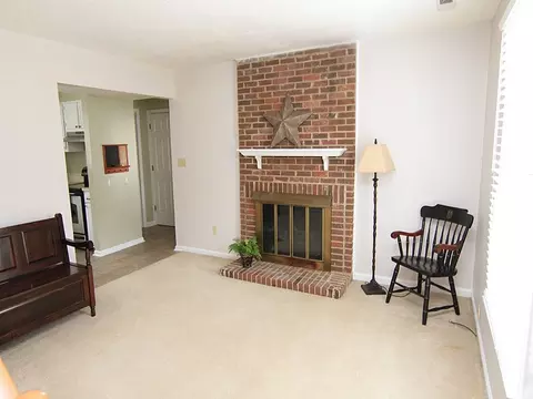 3322 Lassiter St, Durham, NC 27707 photo 9