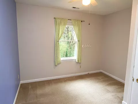 3322 Lassiter St, Durham, NC 27707 photo 11