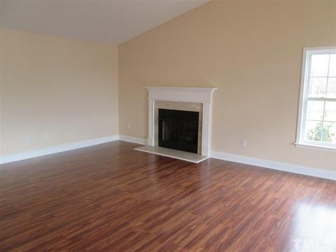 7203 Sunset View Ct, Willow Spring, NC 27592 photo 3