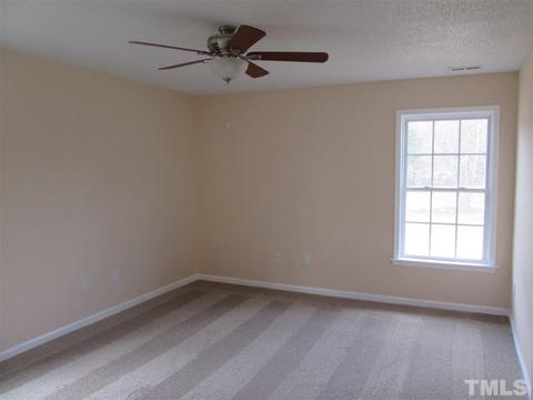 7203 Sunset View Ct, Willow Spring, NC 27592 photo 5