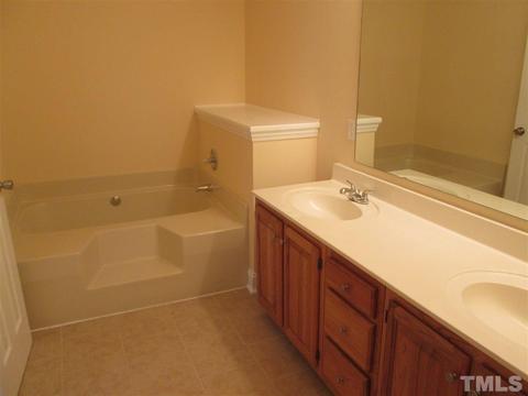 7203 Sunset View Ct, Willow Spring, NC 27592 photo 6