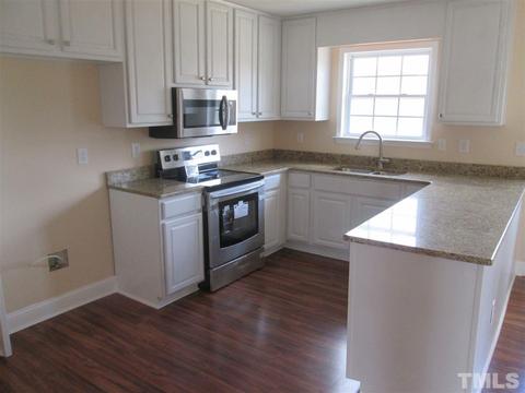 7203 Sunset View Ct, Willow Spring, NC 27592 photo 4