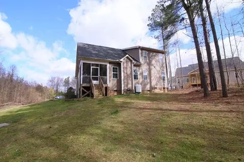 900 Open Field Dr, Garner, NC 27529 photo 22