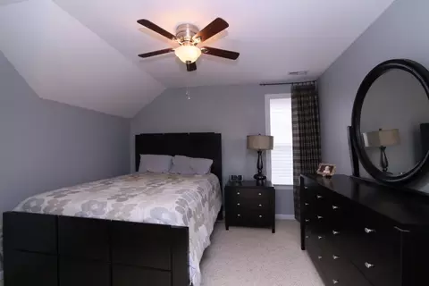 900 Open Field Dr, Garner, NC 27529 photo 19