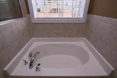 900 Open Field Dr, Garner, NC 27529 photo 15