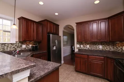 900 Open Field Dr, Garner, NC 27529 photo 6