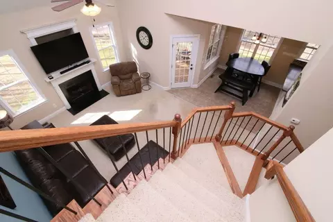 900 Open Field Dr, Garner, NC 27529 photo 12