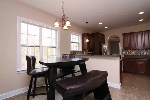 900 Open Field Dr, Garner, NC 27529 photo 8
