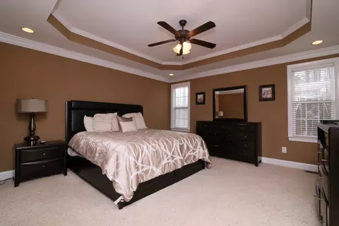 900 Open Field Dr, Garner, NC 27529 photo 13