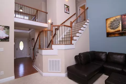 900 Open Field Dr, Garner, NC 27529 photo 4