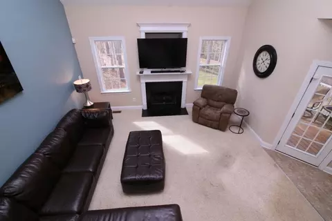 900 Open Field Dr, Garner, NC 27529 photo 11