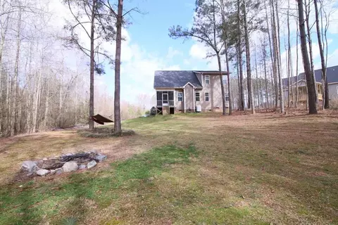 900 Open Field Dr, Garner, NC 27529 photo 23