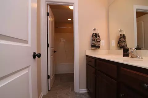 900 Open Field Dr, Garner, NC 27529 photo 17