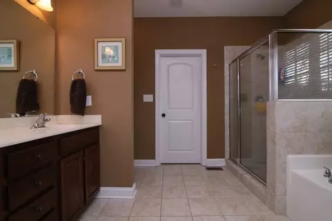 900 Open Field Dr, Garner, NC 27529 photo 14