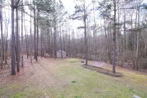 900 Open Field Dr, Garner, NC 27529 photo 24