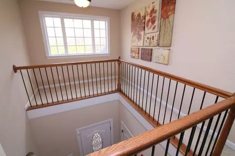 900 Open Field Dr, Garner, NC 27529 photo 18