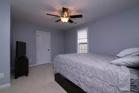 900 Open Field Dr, Garner, NC 27529 photo 20