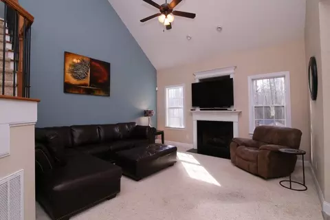 900 Open Field Dr, Garner, NC 27529 photo 10