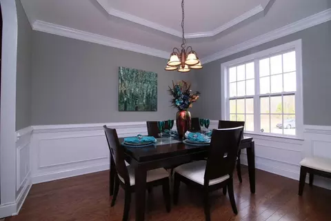 900 Open Field Dr, Garner, NC 27529 photo 5