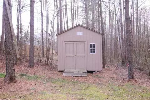 900 Open Field Dr, Garner, NC 27529 photo 25