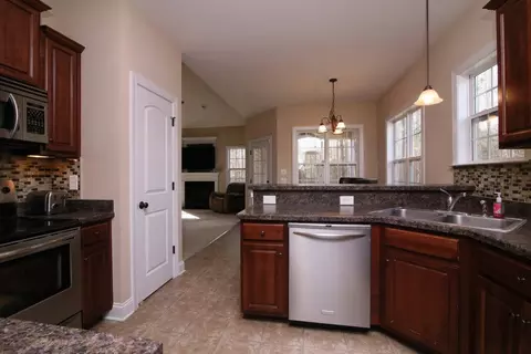 900 Open Field Dr, Garner, NC 27529 photo 7