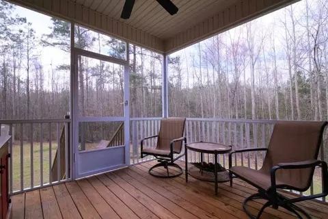 900 Open Field Dr, Garner, NC 27529 photo 21