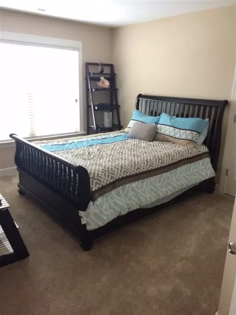 11 Arbor Loop, Angier, NC 27501 photo 15