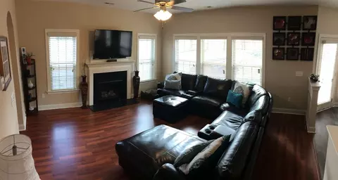 11 Arbor Loop, Angier, NC 27501 photo 4
