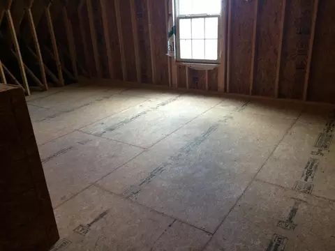 11 Arbor Loop, Angier, NC 27501 photo 17