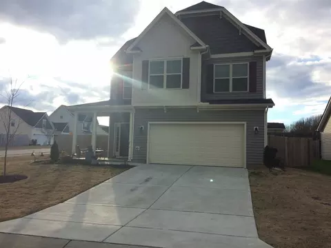 11 Arbor Loop, Angier, NC 27501 photo 23