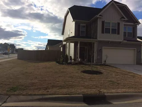 11 Arbor Loop, Angier, NC 27501 photo 24