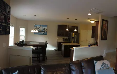 11 Arbor Loop, Angier, NC 27501 photo 6