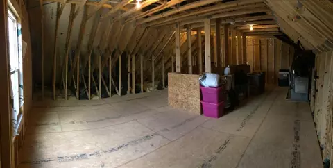 11 Arbor Loop, Angier, NC 27501 photo 18