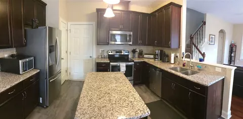 11 Arbor Loop, Angier, NC 27501 photo 9