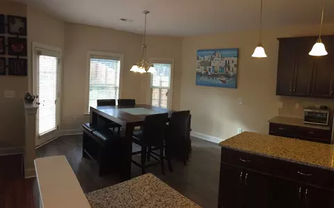 11 Arbor Loop, Angier, NC 27501 photo 8