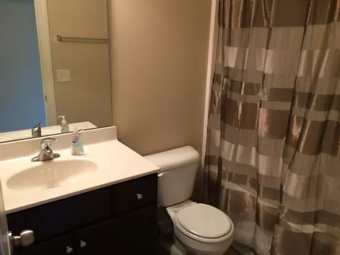 11 Arbor Loop, Angier, NC 27501 photo 11