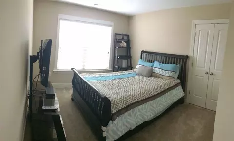 11 Arbor Loop, Angier, NC 27501 photo 22