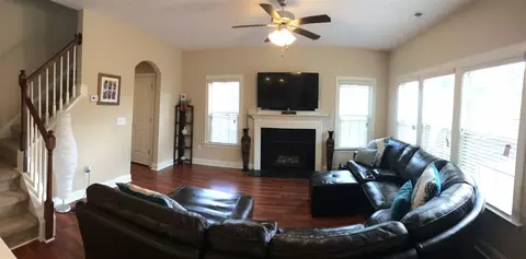 11 Arbor Loop, Angier, NC 27501 photo 3