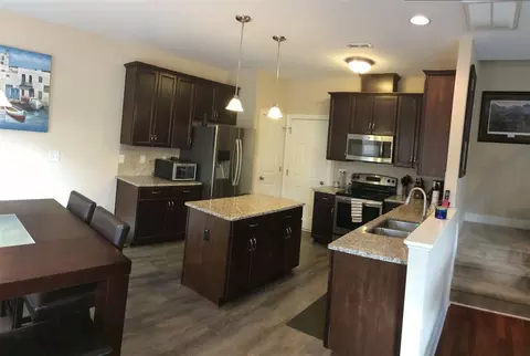11 Arbor Loop, Angier, NC 27501 photo 5