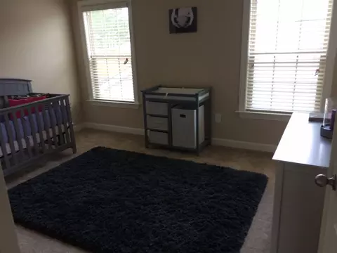 11 Arbor Loop, Angier, NC 27501 photo 13