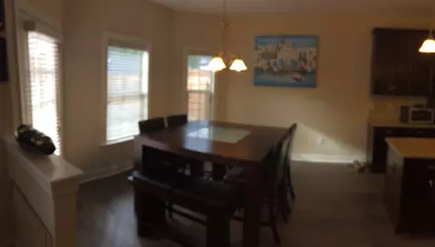 11 Arbor Loop, Angier, NC 27501 photo 7