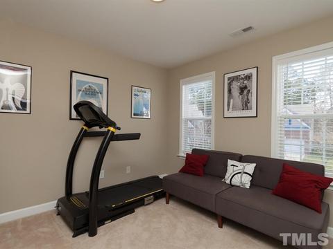 5703 Catskill Ct, Durham, NC 27713 photo 19